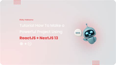 Tutorial Reactjs Nextjs Figma