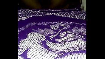 Sola En Casa Xvideos