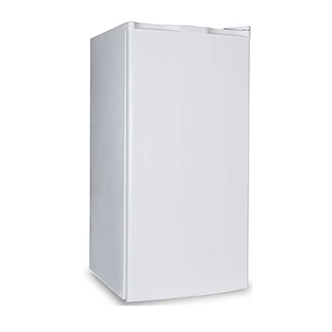 China Commercial Upright Freezer Manufacturers and Suppliers - JIAHAO ...