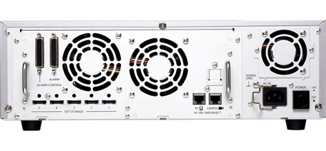 Видеорегистратор Panasonic WJ-ND400 купить | ELMIR - цена, отзывы ...