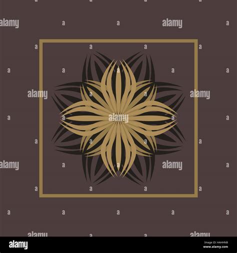 luxury logo vector design template Stock Vector Image & Art - Alamy