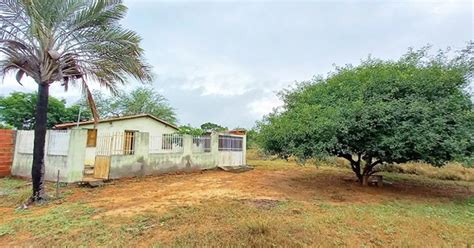 Fazenda S Tio M Em Centro Em Brumado Por R Viva Real