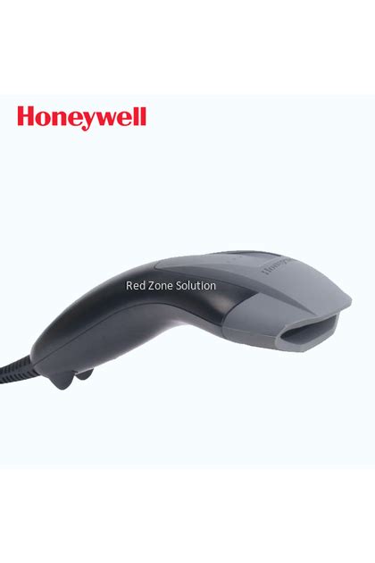 Honeywell Voyager 1400g 2D Barcode Scanner | Barcode Reader | QR Code ...