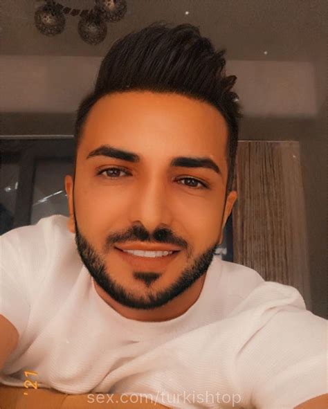 Turkishtop Turkish Man Gay Gayanal Dick Dick Sucking Master Slave Turkish