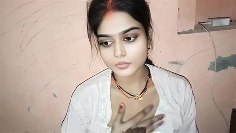 Free Indian New Sex Porn Videos Xhamster
