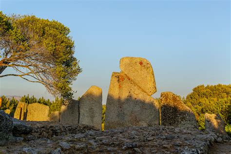 Où Aller en Vacances en Sardaigne en Famille Carte Guide Complet