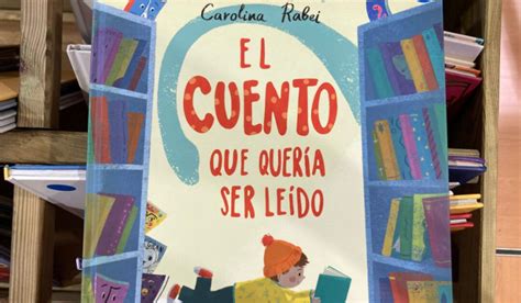 El Precioso Libro Para Ni Os Que No Les Gusta Leer