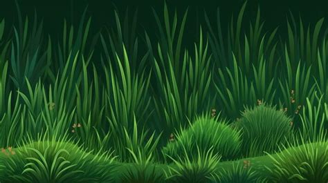 Cartoon Grass Background Stock Photos, Images and Backgrounds for Free Download