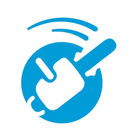 mighty carver net worth 2023