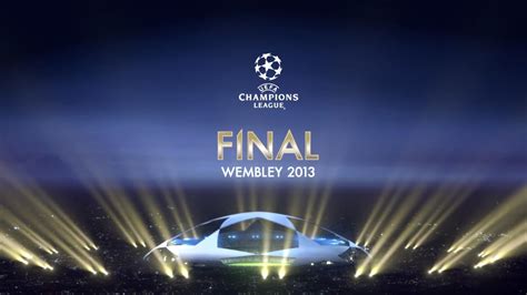 UEFA Champions League Wallpapers - Wallpaper Cave