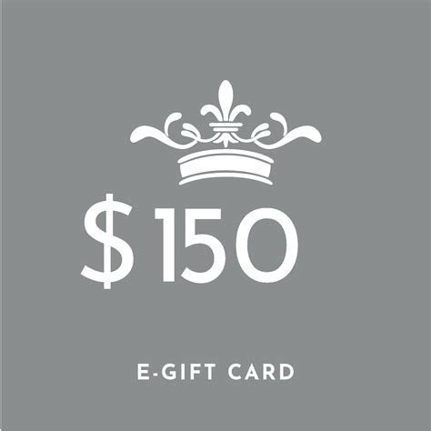 150 E T Card