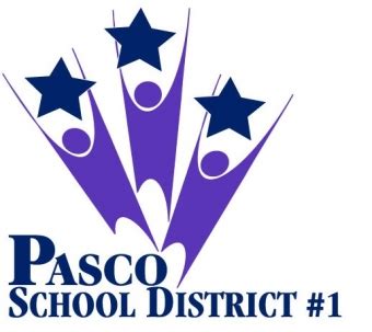 Pasco School District – Iman Ayyeh