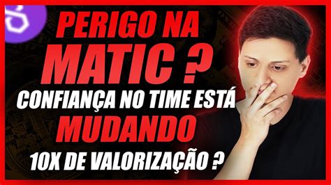 Alerta Se Voc Tem Matic Precisa Saber Disso Voc N O Vai Fazer