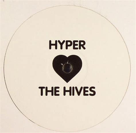 The Hives Hate To Say I Told You So Vinyl Discogs