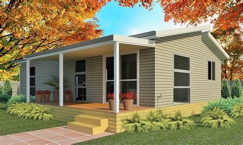 Genius 2 Bedroom Homes Prefabricated Homes Prefabricated Houses