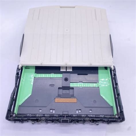 Paper Input Tray 290C Fits For BROTHER J410 J265 490C J615W MFC J410W