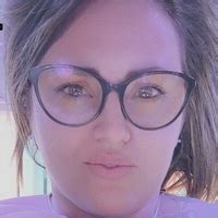 Nude Leaks Models List By Name M Page Fapopedia