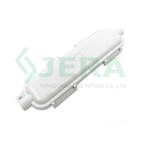 Fiber Optic Cable Protection Box Fopc Sc