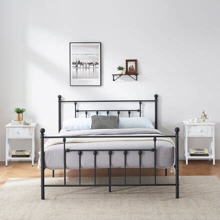 Wayfair | Bedroom Sets You'll Love in 2022