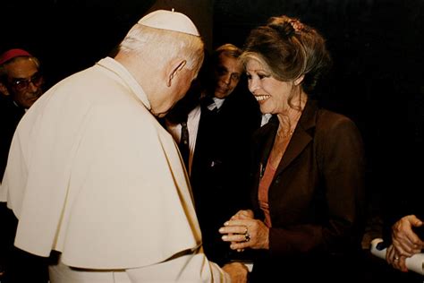 French Sex Symbol Brigitte Bardot Gets A New Docuseries Makes Racist Controversies Resurface