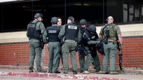 Advocates react to mayes county oklahoma jail conditions this week 9