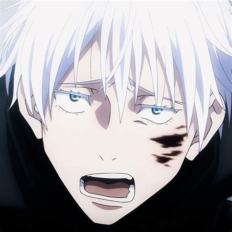 foto  celebrita disegni  anime personaggi anime