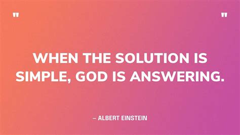 51 Iconic Albert Einstein Quotes On Life Education And More