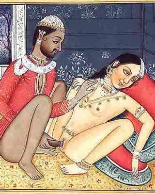 Vintage Prints Porn Pictures XXX Photos Sex Images 202390 PICTOA