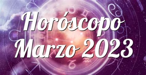 2023 Horóscopo 365horoscopo