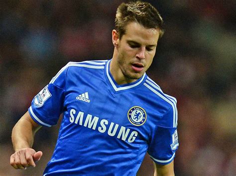 César Azpilicueta Wallpapers Wallpaper Cave