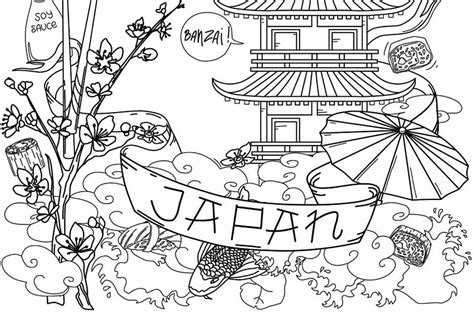 Coloring Printable Pages Of People