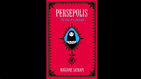 Persepolis: The Heroes - YouTube