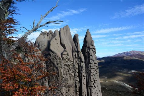 2 Excursiones En Bariloche Trekking Cerro La Buitrera Bariloche