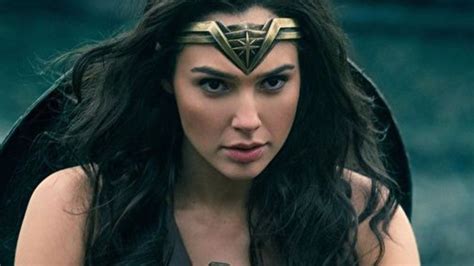 Dc Studios Cancels Wonder Woman To Change Future Film Strategies