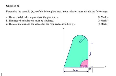 Solved Question 1 For The Steel Frame Shown Below Chegg