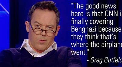 Greg Gutfeld Funny Quotes. QuotesGram