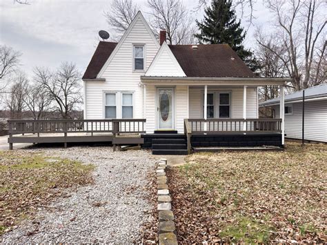 Perry County, Indiana Homes for Sale or Rent | Facebook