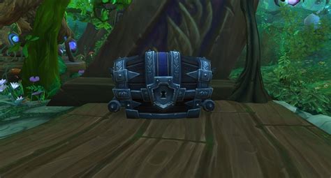 Battle for Azeroth 26707 New and Updated Achievements - Mythic+ Seasons ...