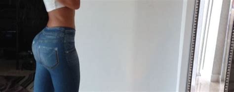 Metisha Schaefer Hands Naked Onlyfans