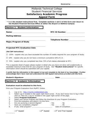 Fillable Online Midlandstech W 7 Sp Instrucciones Form Fax Email Print