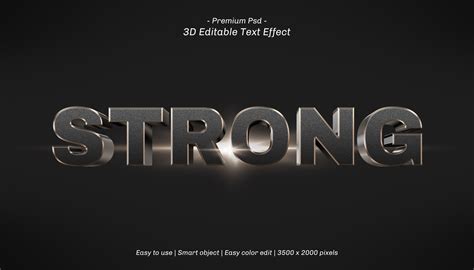 Stunning Text Effect Photoshop Actions Layer Styles Artofit