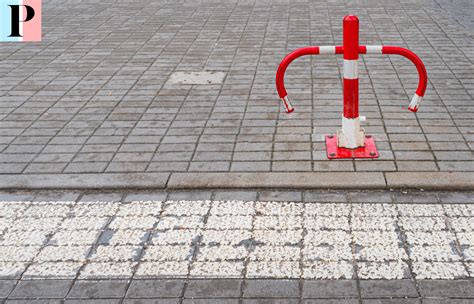 Comprendre les barrières de parking entrée arceau et plus Prim net