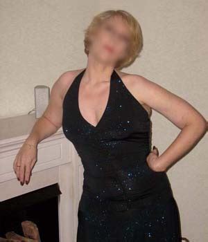 Plan Cul Sur Paris Avec Une Femme Mature Flirtcoquin