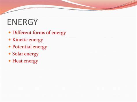 Heat And Sources Of Heat - PowerPoint Slides - LearnPick India