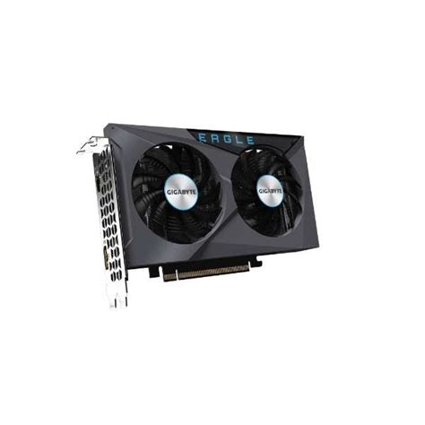 グラフィックボード GV-R64EAGLE-4GD [Radeon RXシリーズ /4GB] GIGABYTE｜ギガバイト 通販 | ビック ...