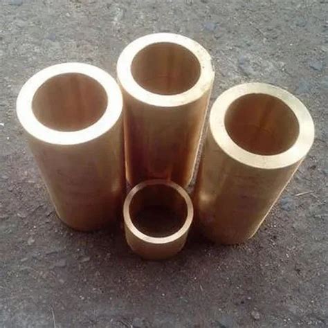 Bronze Brass Bushes C Casting Htb Htb Casting