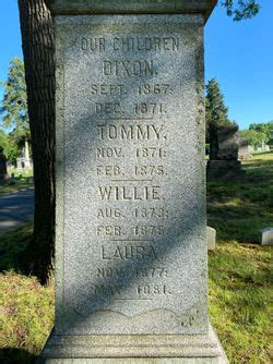 William H Willie Shoemaker Find A Grave Memorial