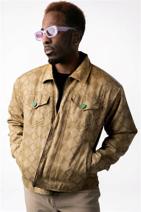 JOJO's Bizarre Adventure – Anime Gear Guru