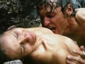 THE LAST MOVIE NUDE SCENES AZNude