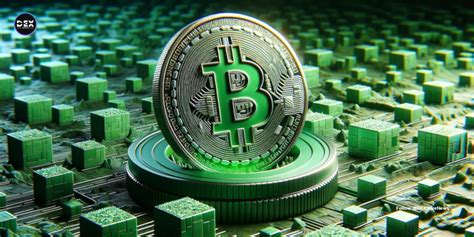 Bitcoin Cash Coin Bch Surges To On Thursday To Year